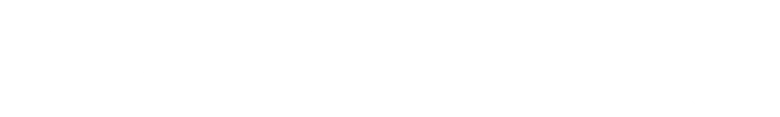 AryaSync